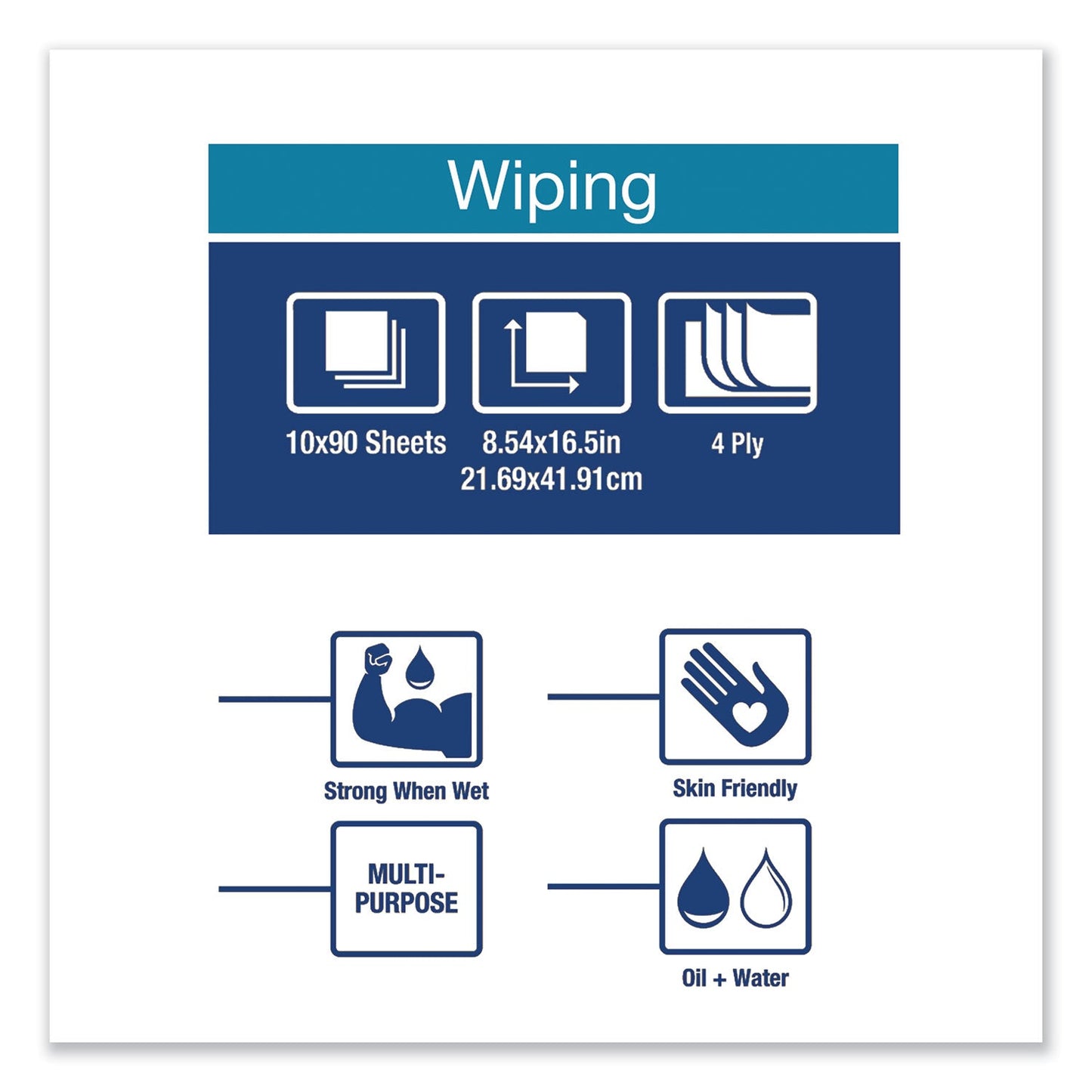 tork-industrial-paper-wiper-num-trk440245a_6