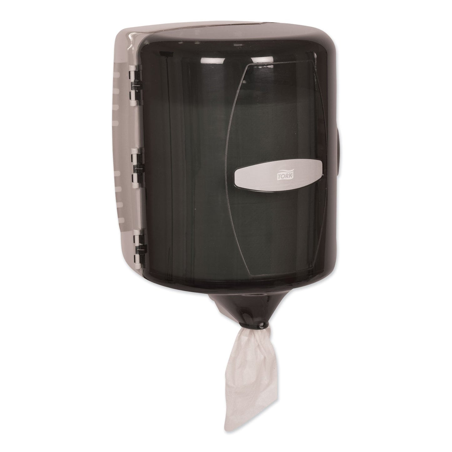 tork-centerfeed-hand-towel-dispenser-num-93tsca_6