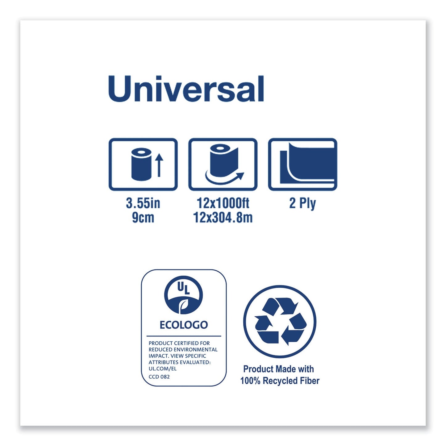 tork-universal-jumbo-bath-tissue-num-scatj0922a_4