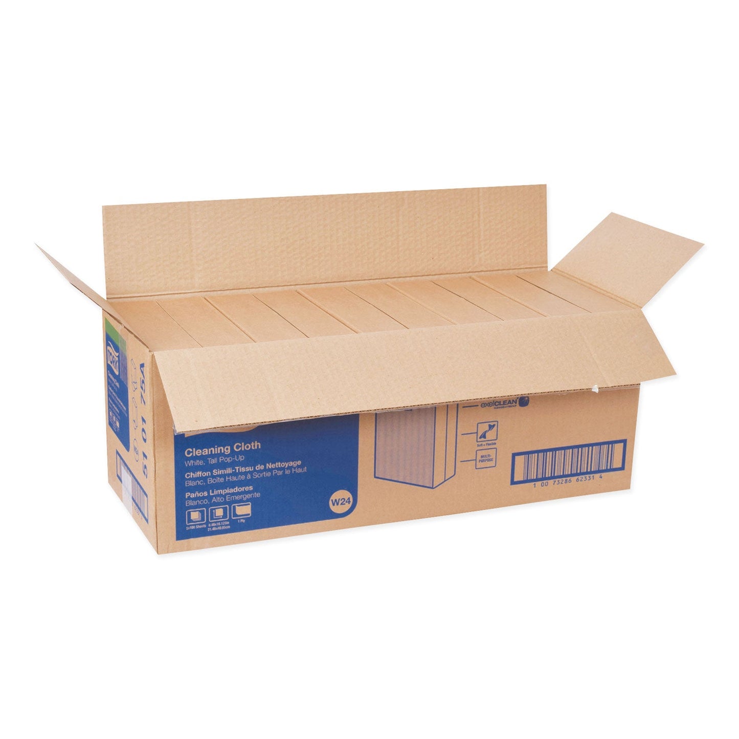 tork-heavy-duty-cleaning-cloth-num-trk5301755_3