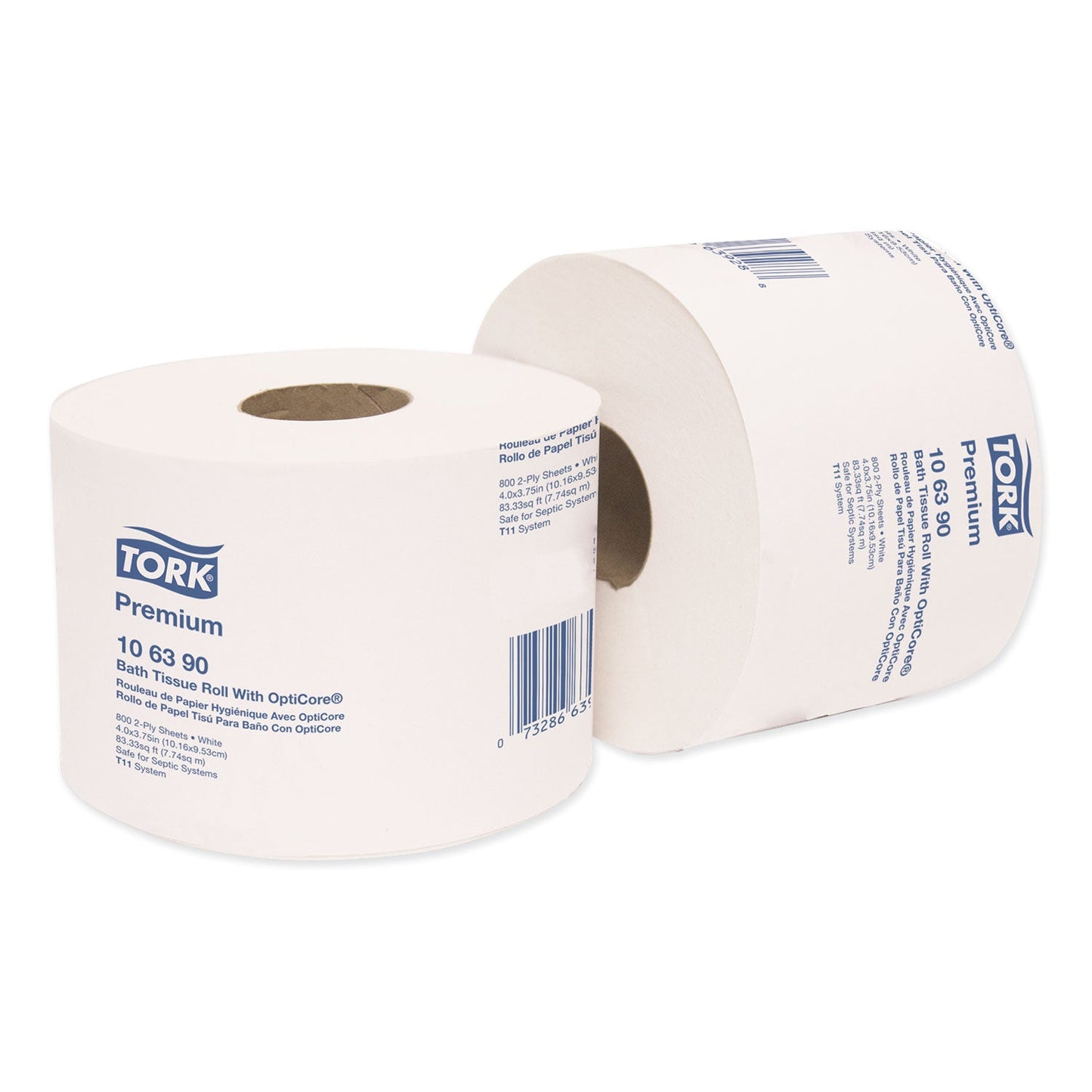 tork-premium-bath-tissue-roll-with-opticore-num-trk106390_2