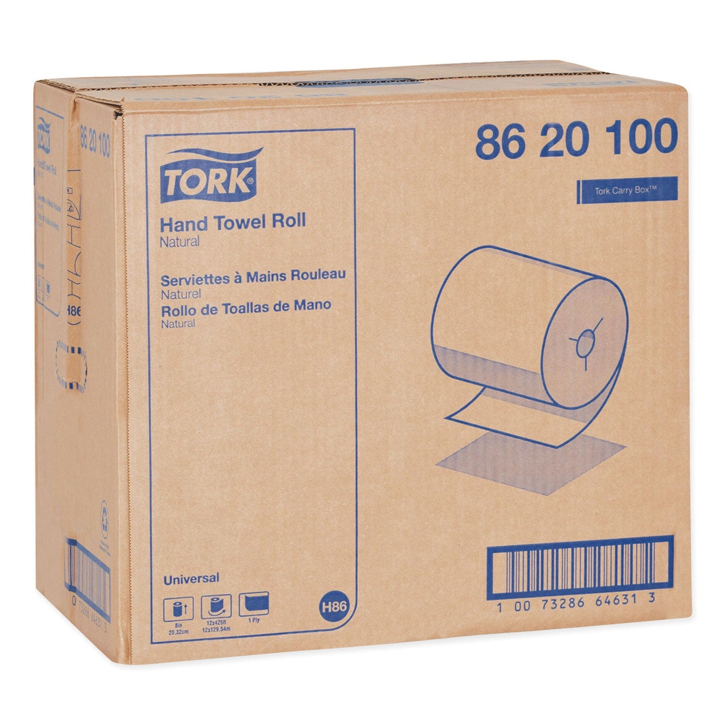 tork-universal-hand-towel-roll-num-trk8620100_2