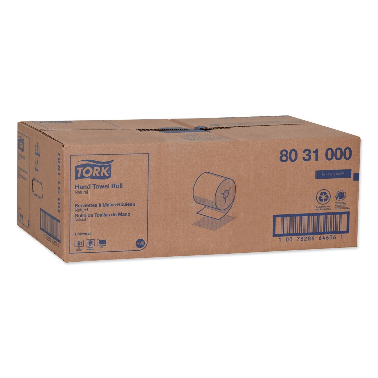 tork-universal-hand-towel-roll-num-trk8031000_2