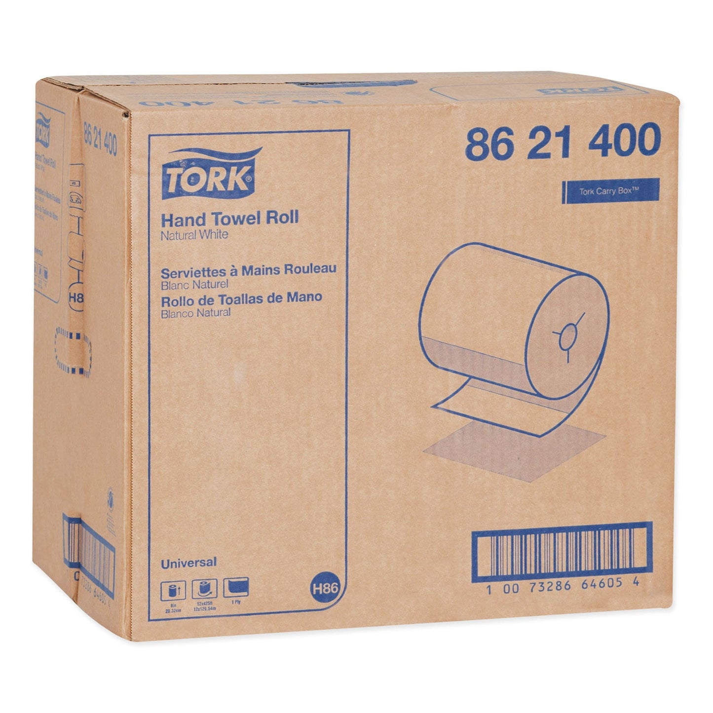 tork-universal-hand-towel-roll-num-trk8621400_2