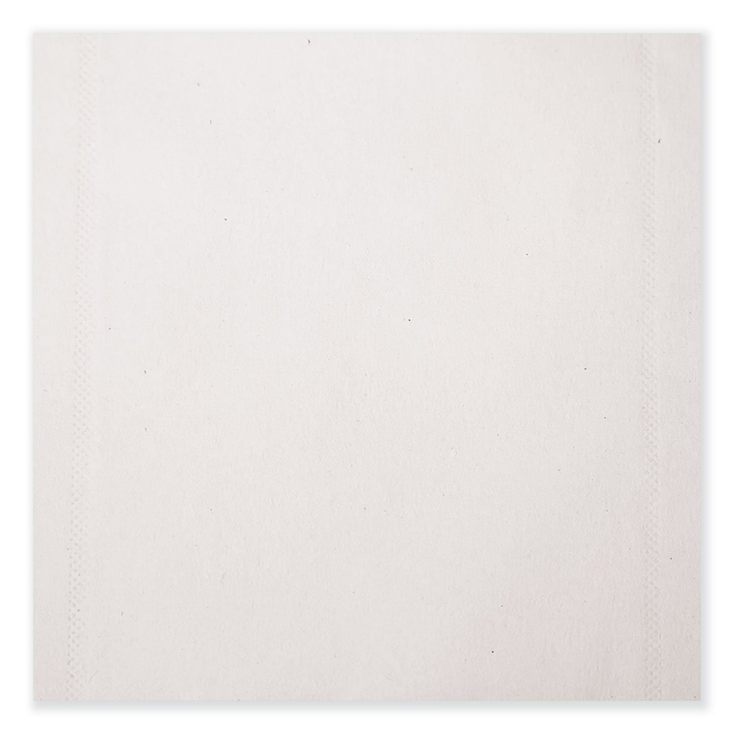 tork-centerfeed-hand-towel-num-trk121204_6