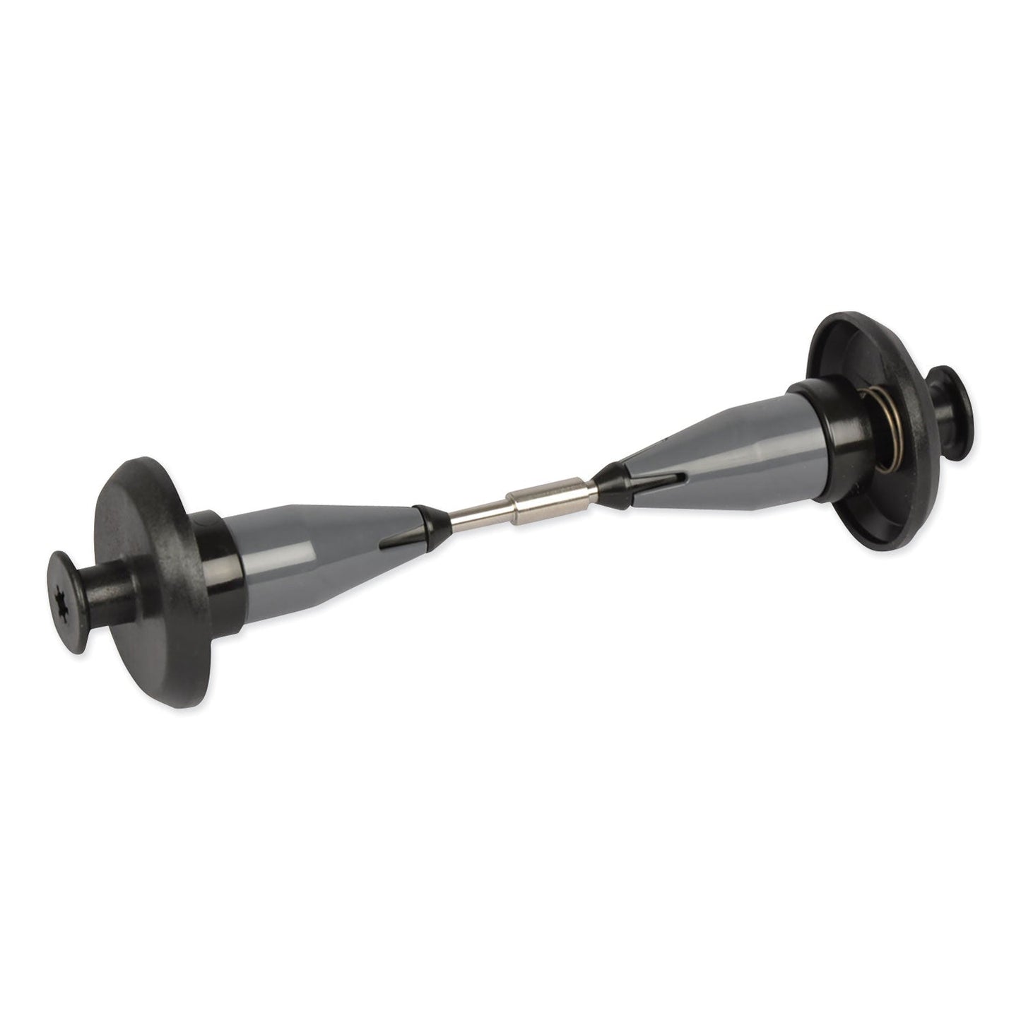 tork-coreless-high-capacity-spindle-kit-num-trk473020_1