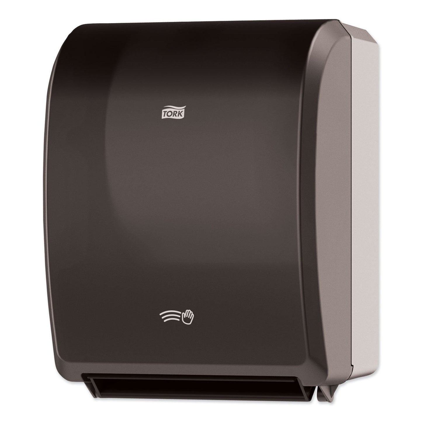 tork-electronic-hand-towel-roll-dispenser-num-trk771728_5
