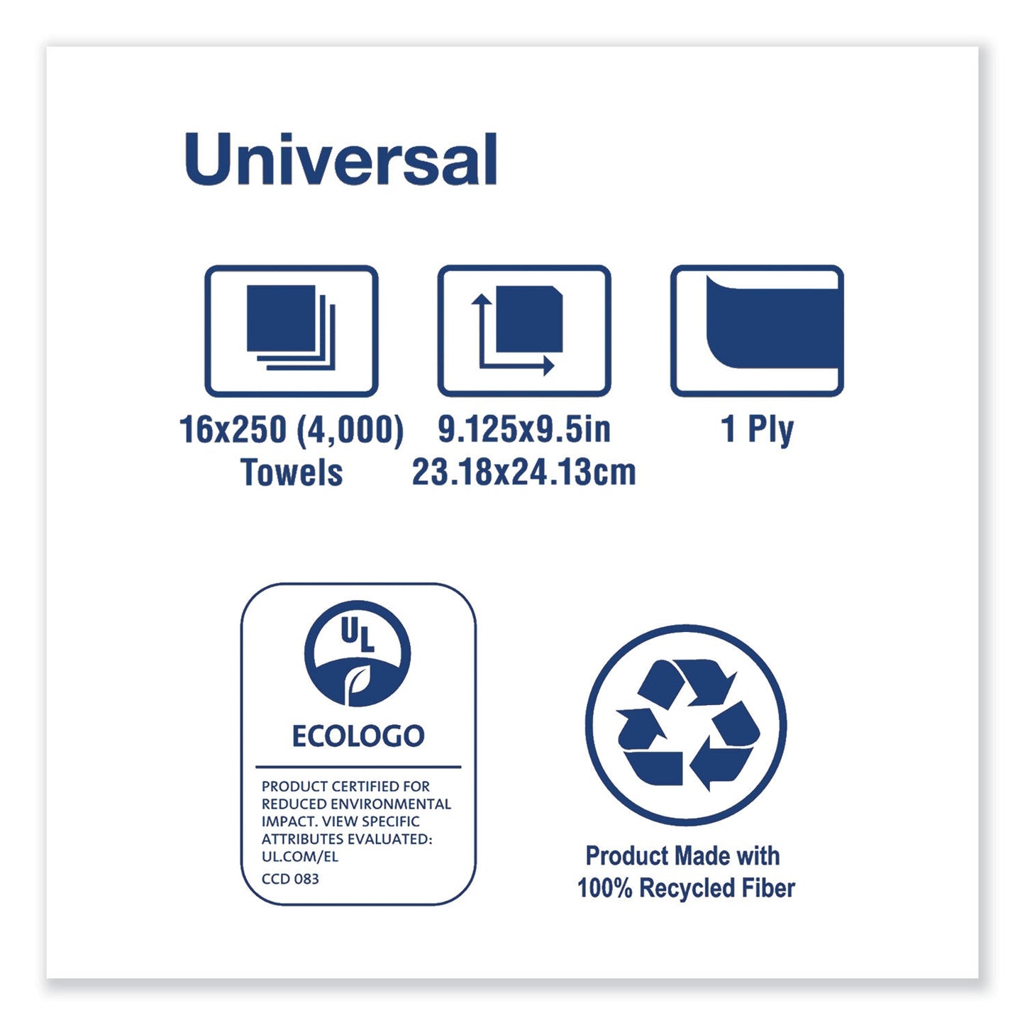 tork-universal-multifold-hand-towel-num-scamk530a_4