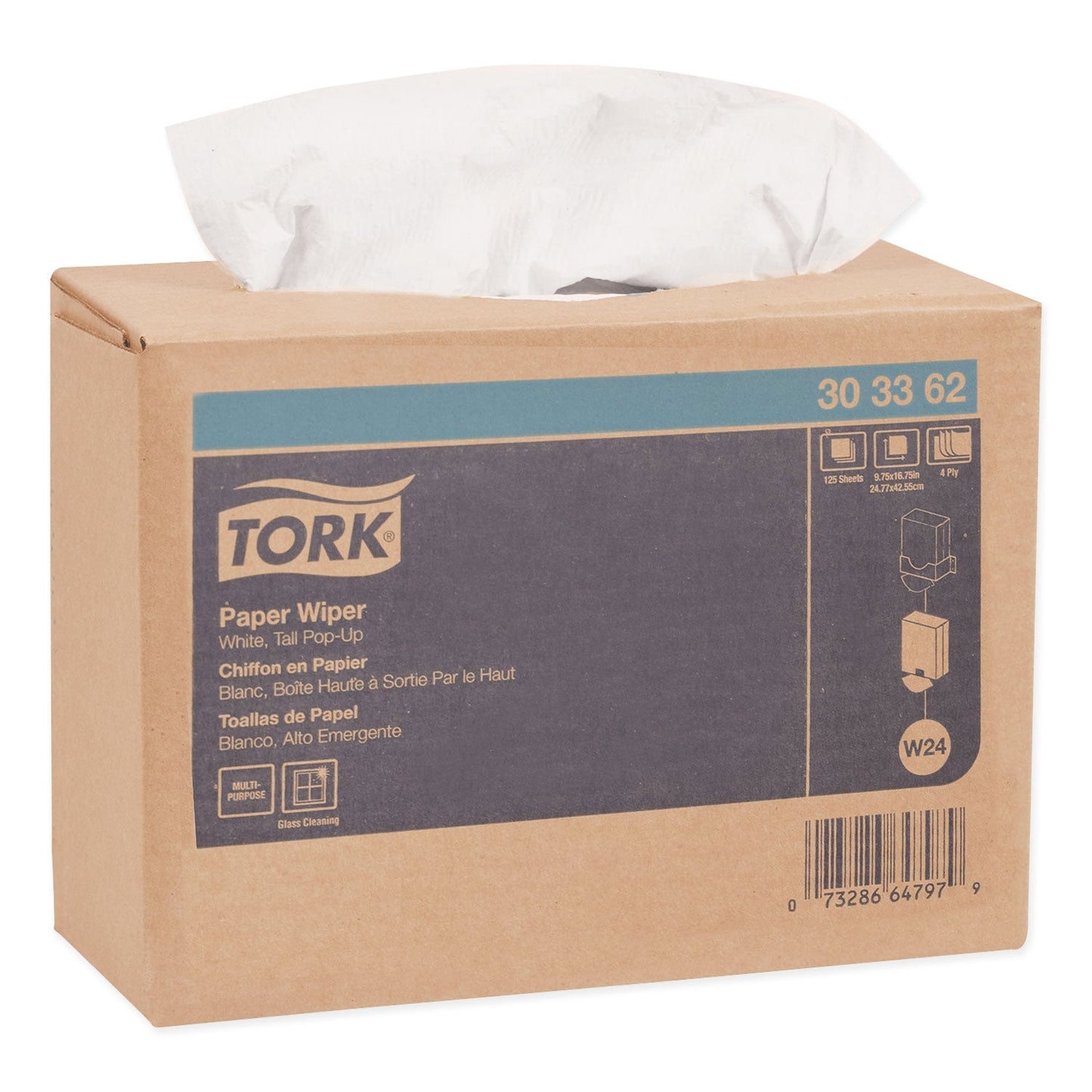 tork-multipurpose-paper-wiper-num-sca303362_1