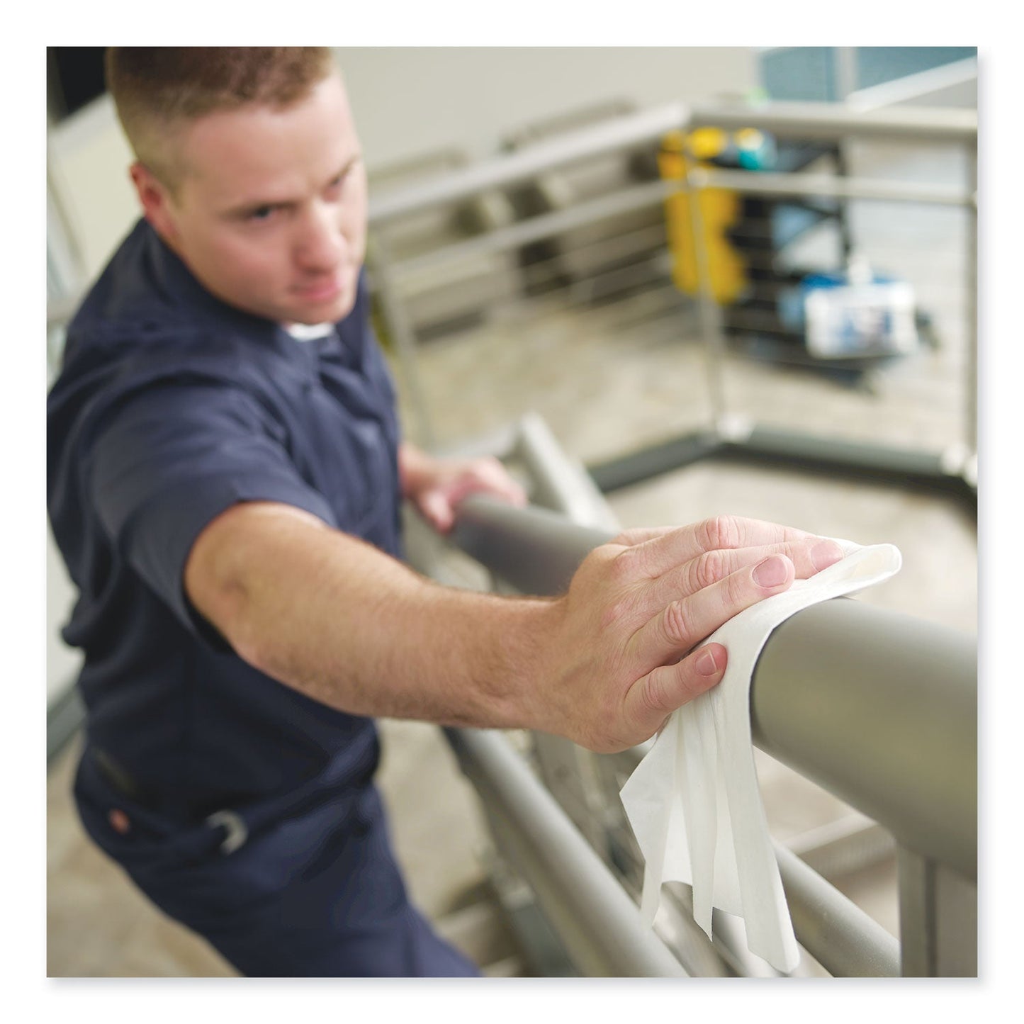 tork-heavy-duty-cleaning-cloth-num-trk5301505_6