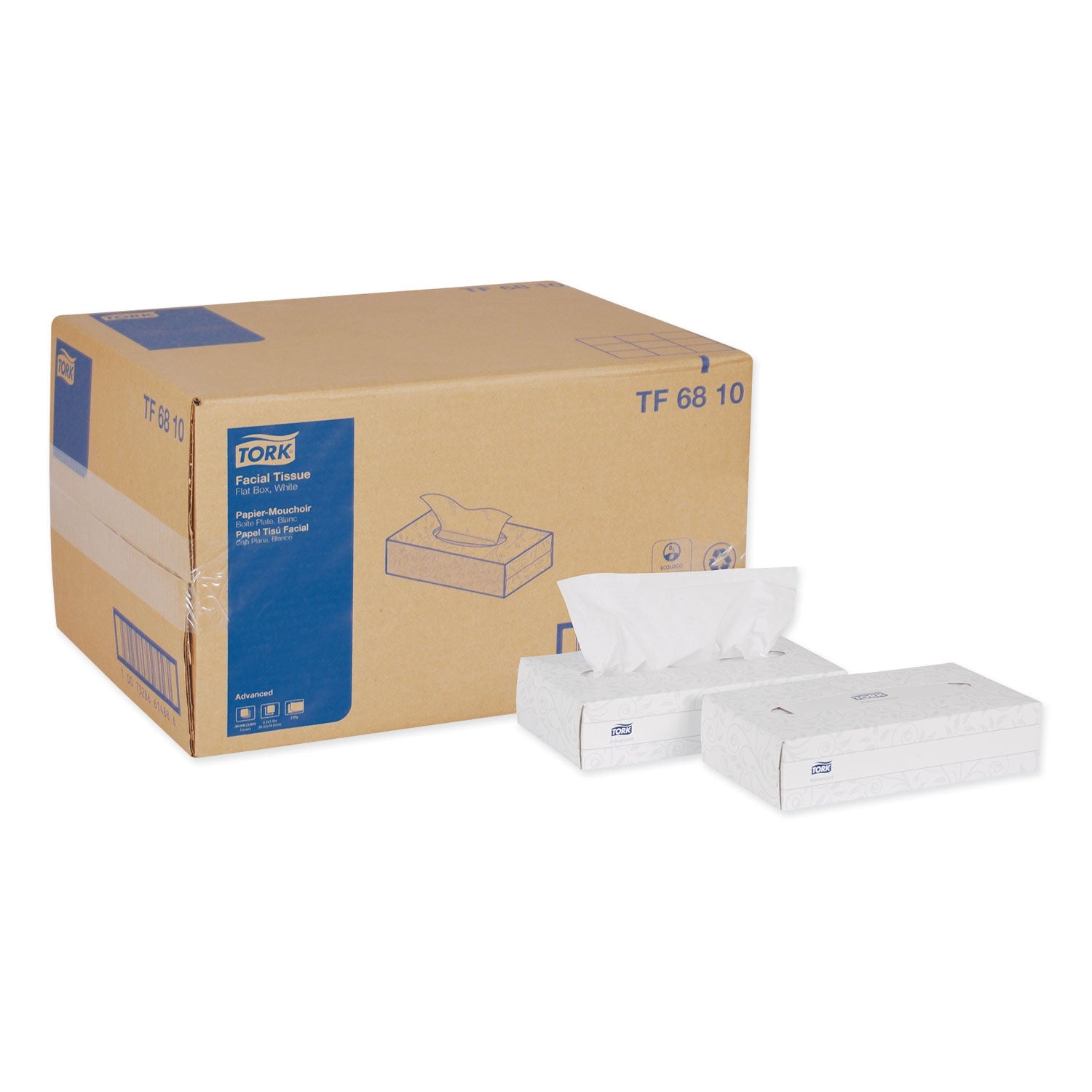 tork-advanced-facial-tissue-num-scatf6810_1