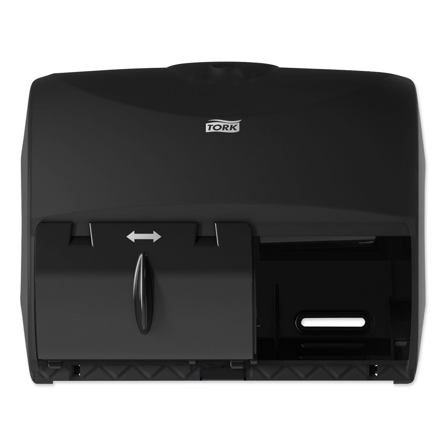 tork-twin-bath-tissue-roll-dispenser-for-opticore-num-trk565728_1