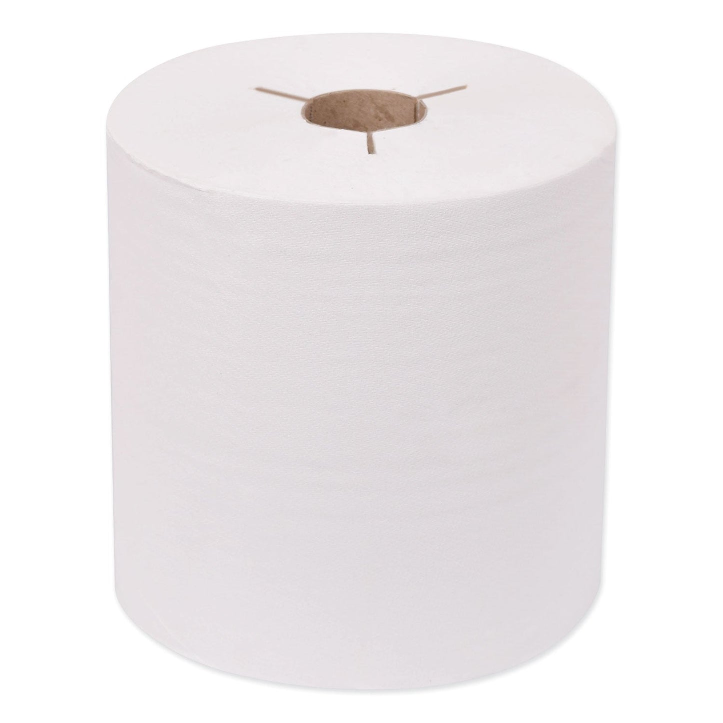 tork-universal-hand-towel-roll-num-trk8031600_1
