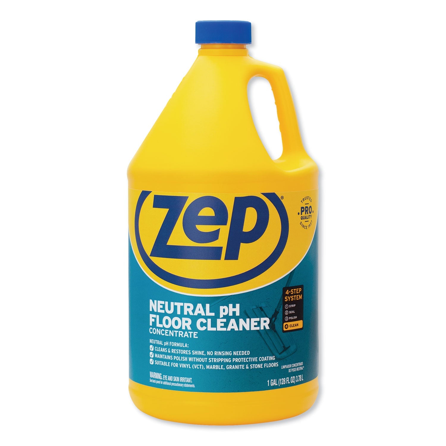 zep-commercial-neutral-floor-cleaner-num-zpezuneut128ea_1