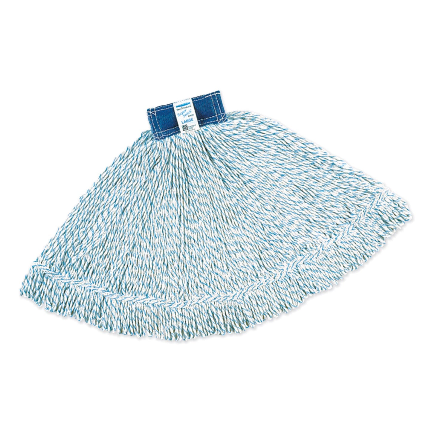 rubbermaid-super-stitch-finish-mops-num-d51306wh_1