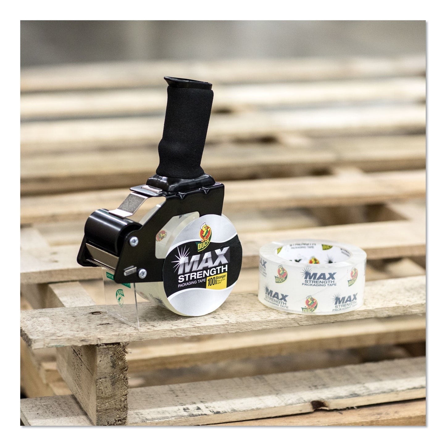 duck-max-packaging-tape-with-pistol-grip-dispenser-num-duc284984_4