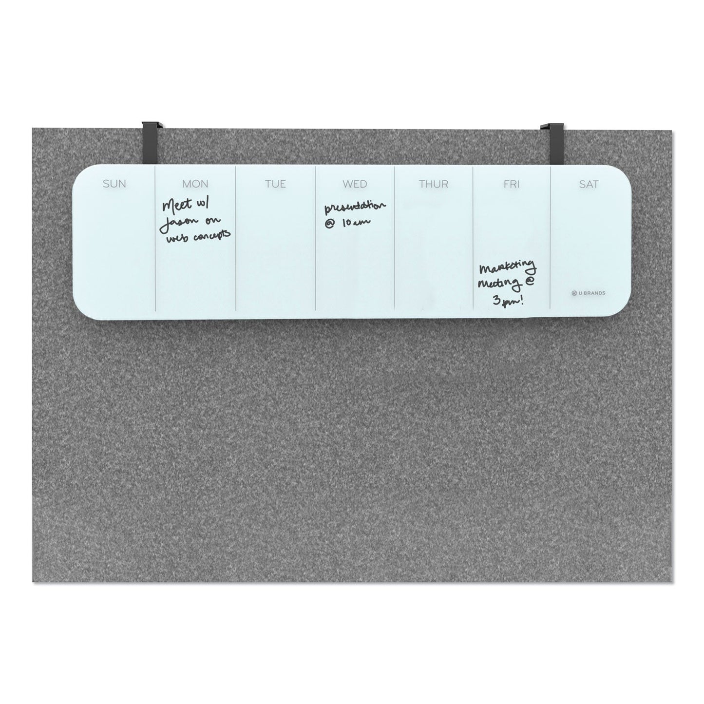 u-brands-cubicle-glass-dry-erase-undated-one-week-calendar-board-num-ubr3688u0001_6