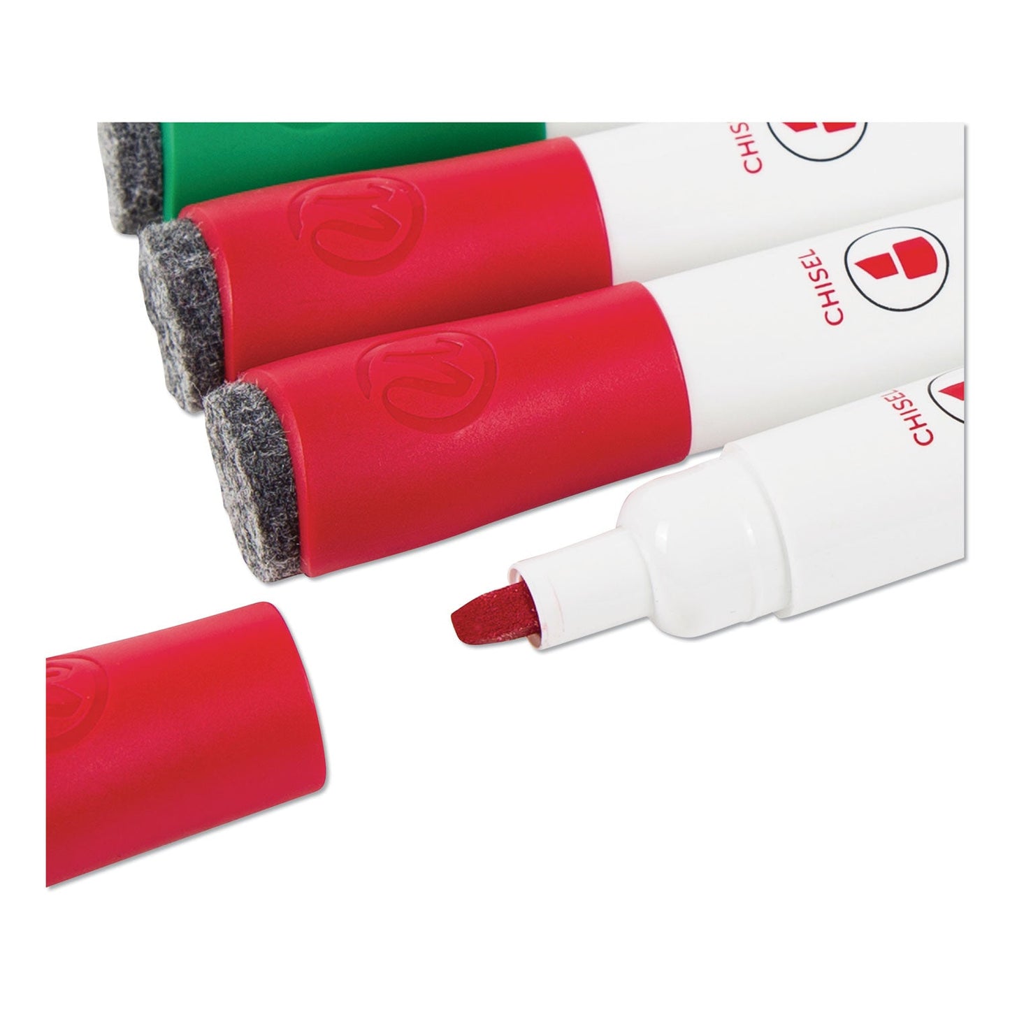 u-brands-chisel-tip-low-odor-dry-erase-markers-with-erasers-num-ubr3981u0112_5