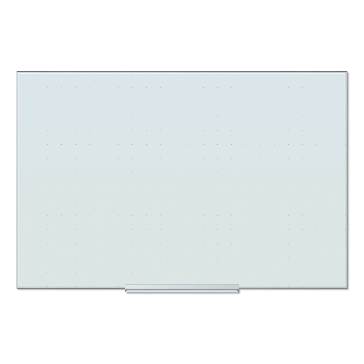 u-brands-floating-glass-ghost-grid-dry-erase-board-num-ubr2798u0001_1