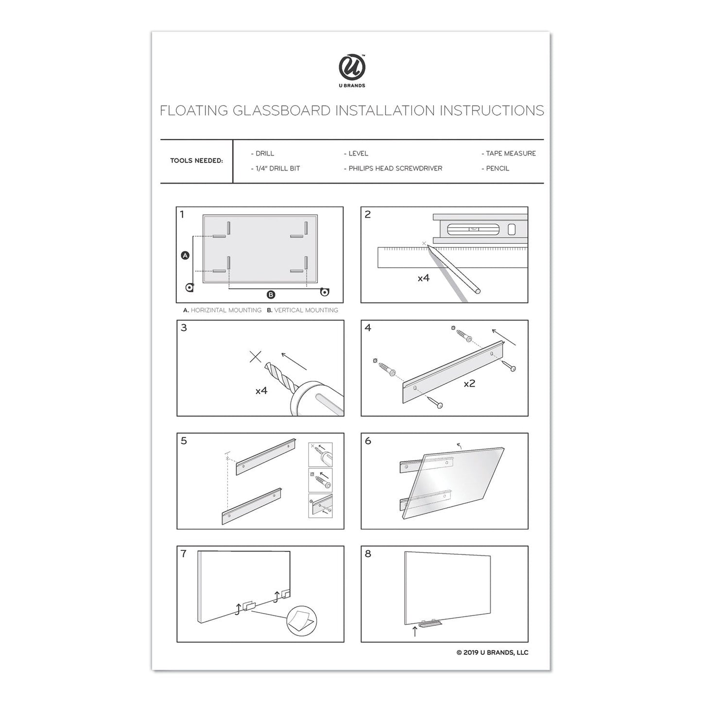 u-brands-floating-glass-dry-erase-board-num-ubr3977u0001_6