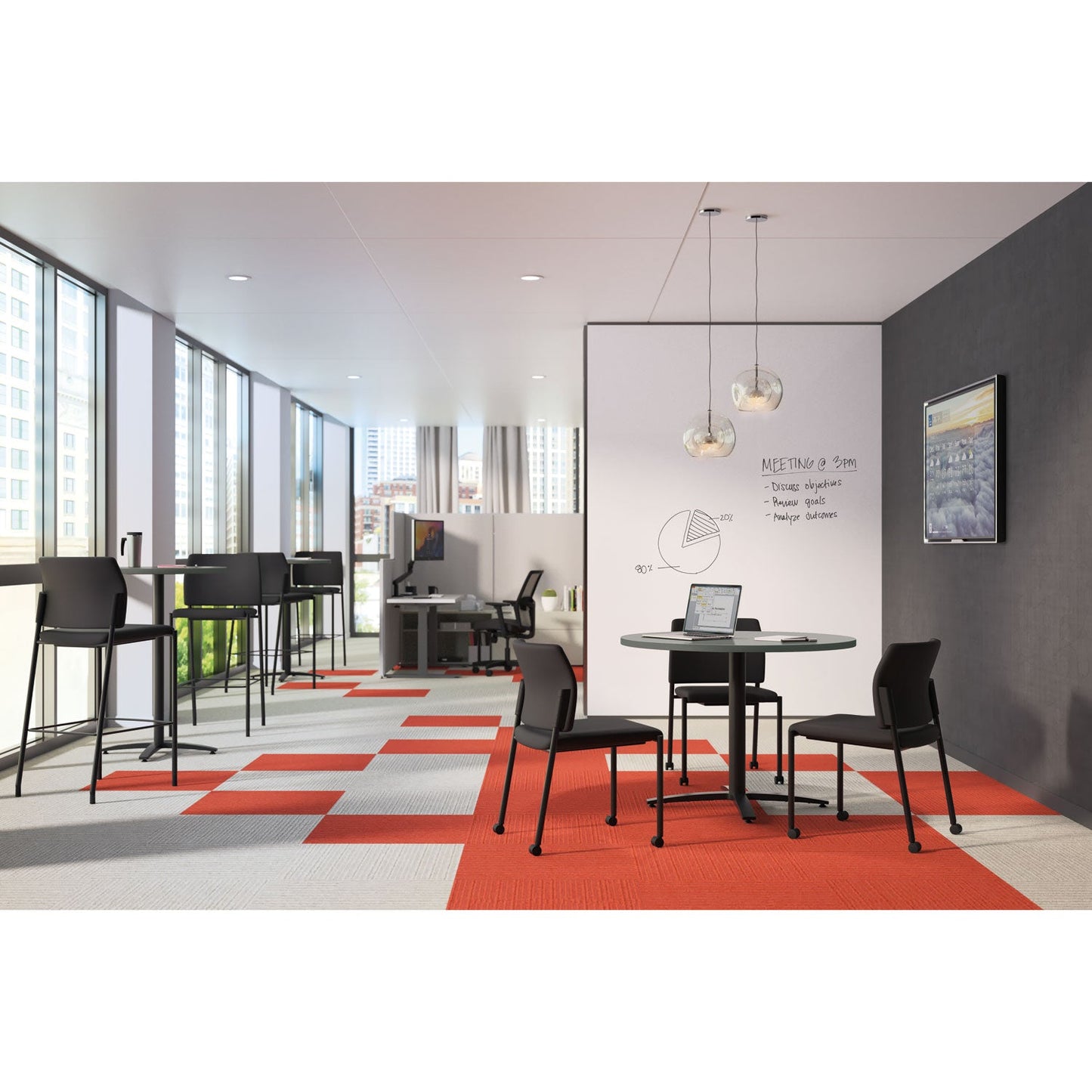 hon-between-round-table-tops-num-honbtrnd36na9s_2