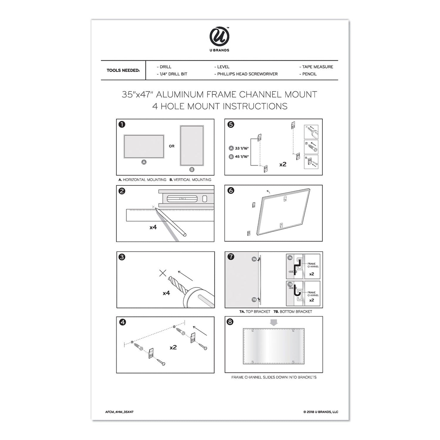u-brands-pinit-magnetic-dry-erase-board-num-ubr2807u0001_6