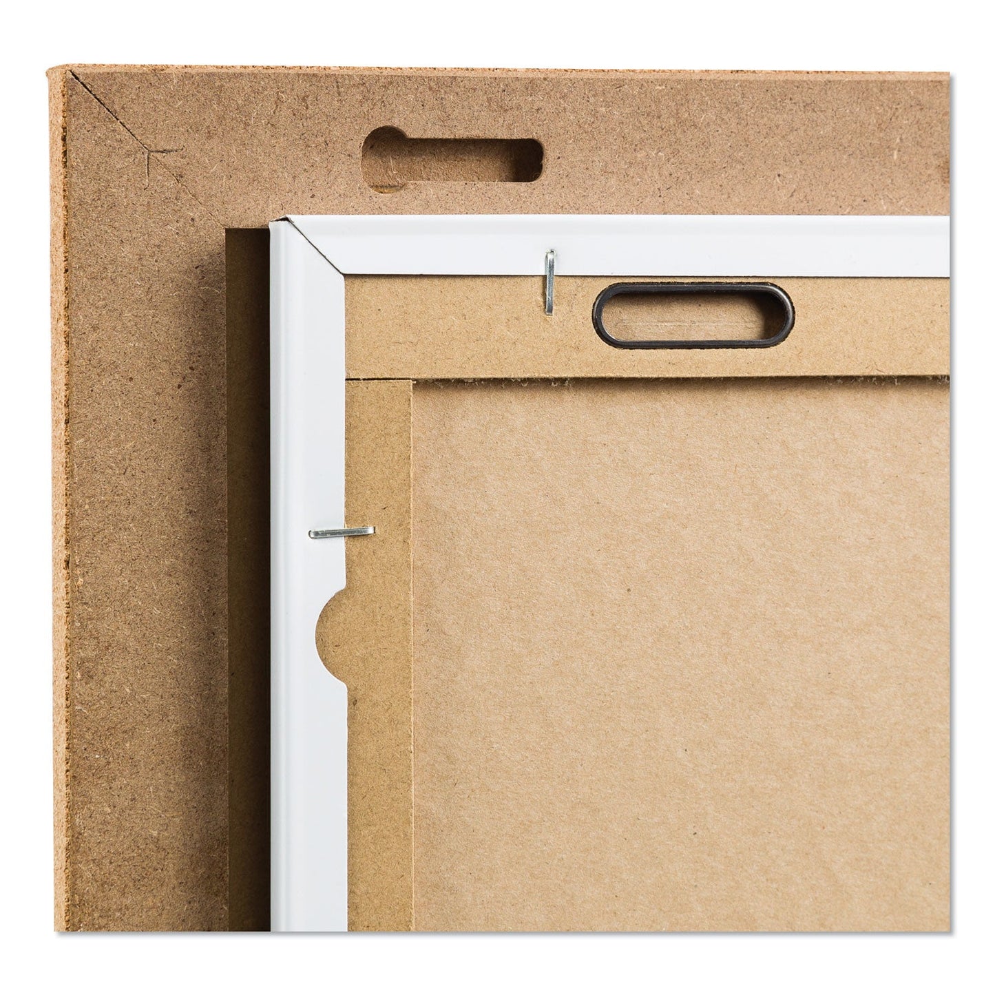 u-brands-tile-board-value-pack-num-ubr3888u0001_4