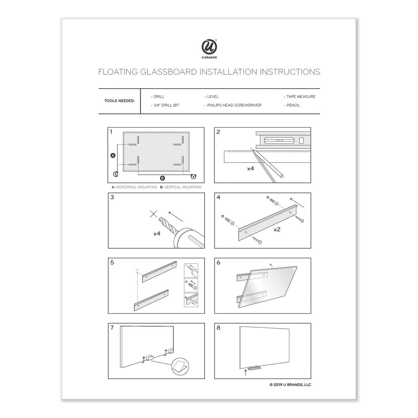 u-brands-floating-glass-dry-erase-board-num-ubr3978u0001_6