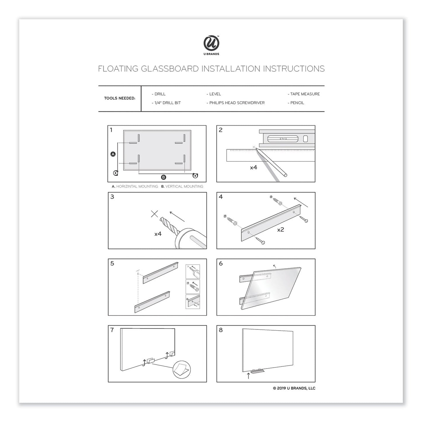 u-brands-floating-glass-dry-erase-undated-one-month-calendar-num-ubr3967u0001_6
