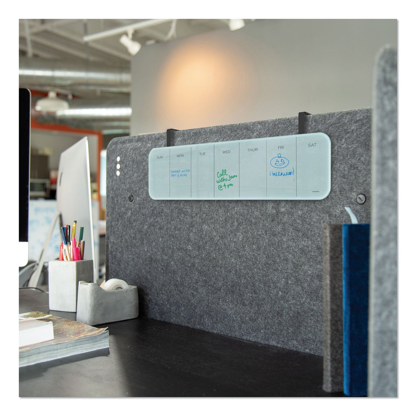 u-brands-cubicle-glass-dry-erase-undated-one-week-calendar-board-num-ubr3688u0001_2