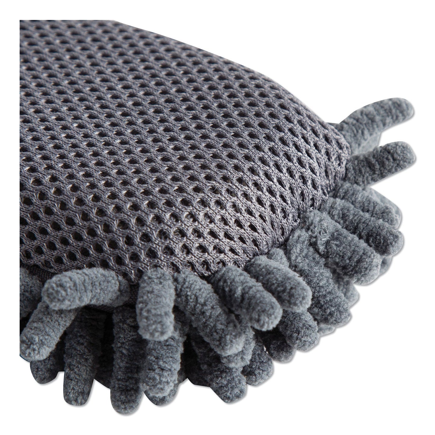 u-brands-small-microfiber-shag-dry-erase-board-eraser-num-ubr582u0416_4