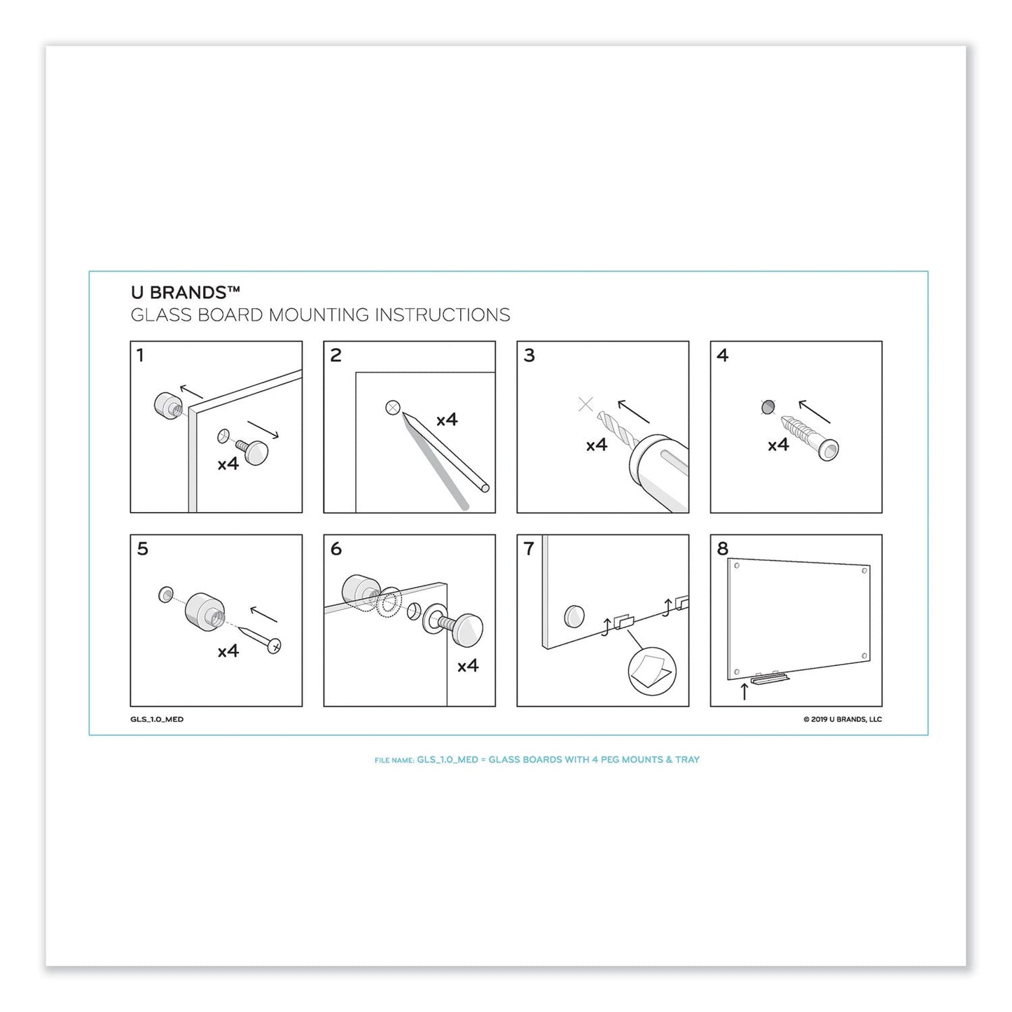 u-brands-magnetic-glass-dry-erase-board-value-pack-num-ubr3971u0001_6