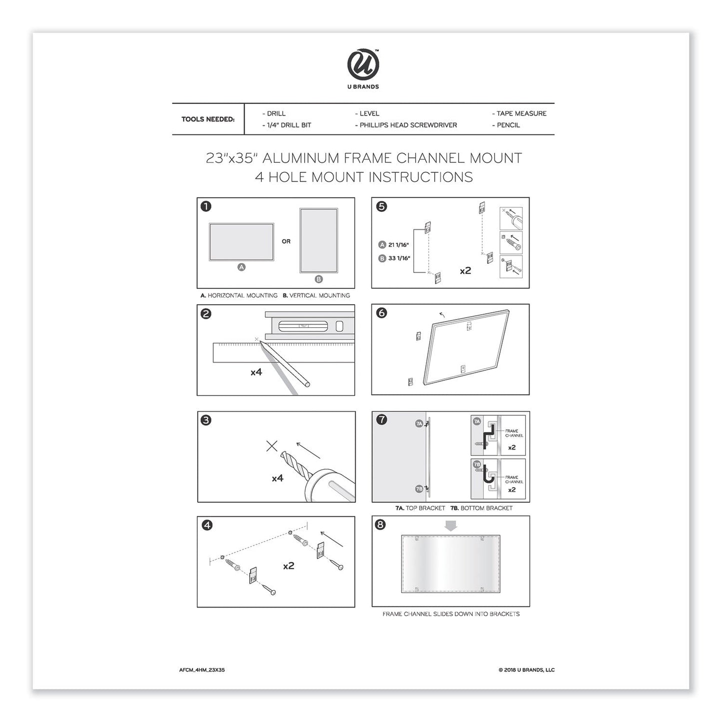 u-brands-pinit-magnetic-dry-erase-undated-one-month-calendar-num-ubr2901u0001_6