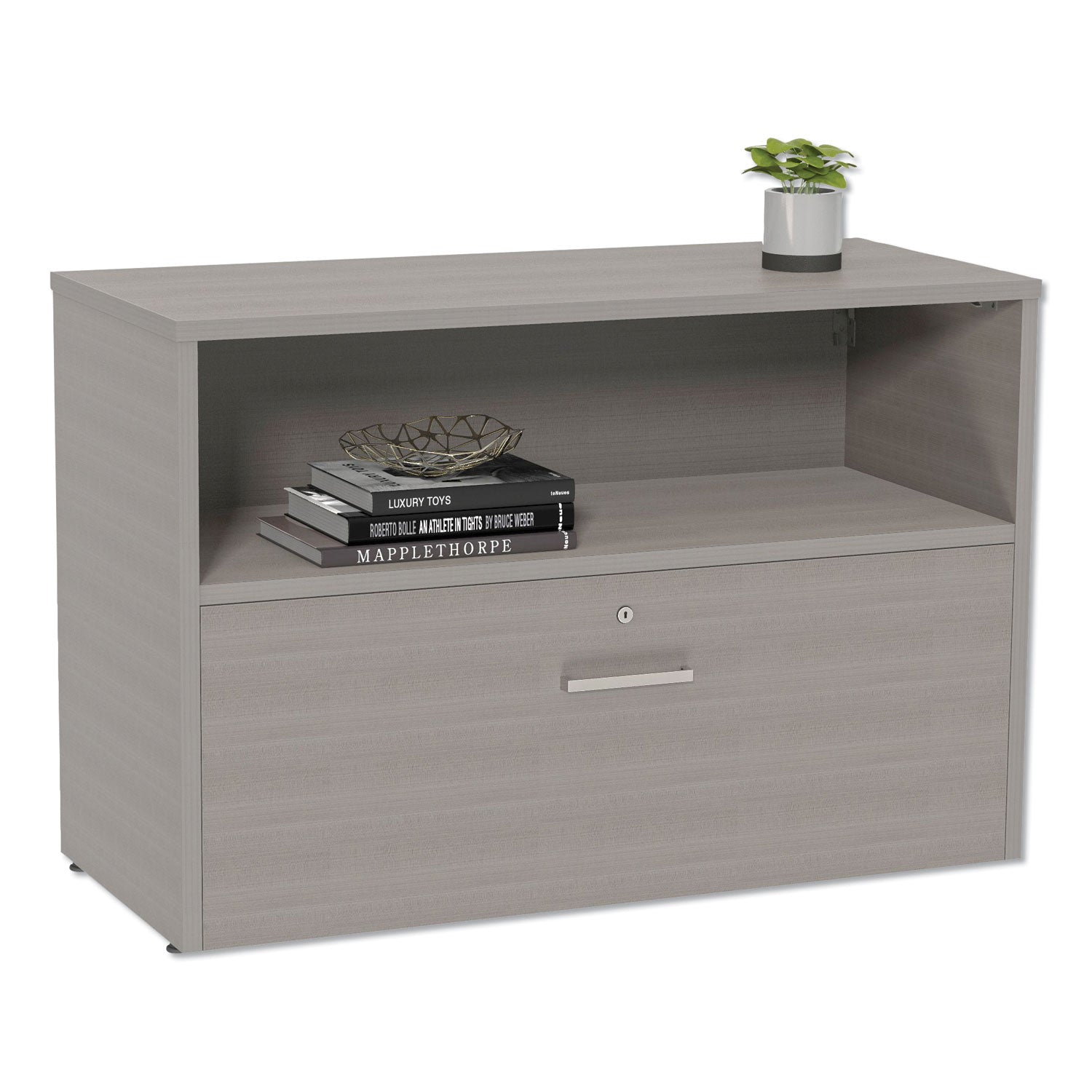 linea-italia-urban-36-credenza-num-litur604ash_1