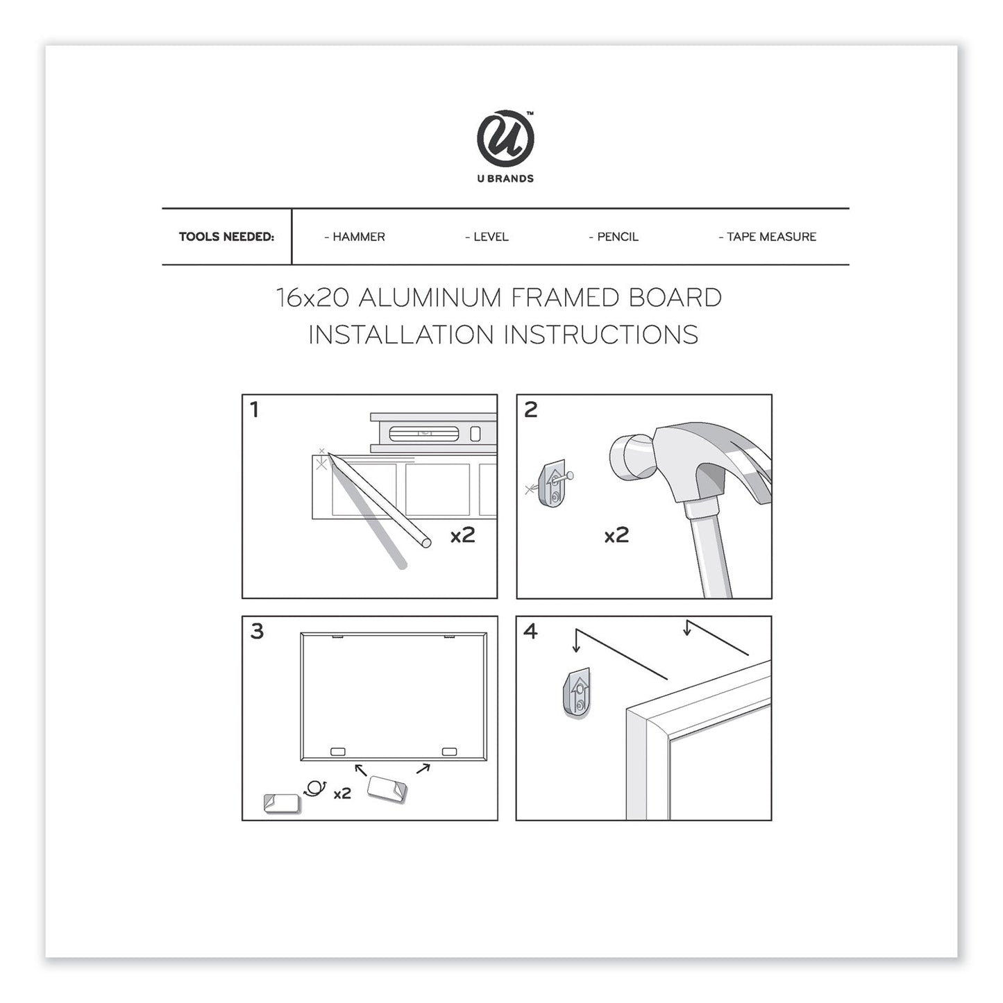 u-brands-magnetic-dry-erase-undated-one-month-calendar-board-num-ubr361u0001_6