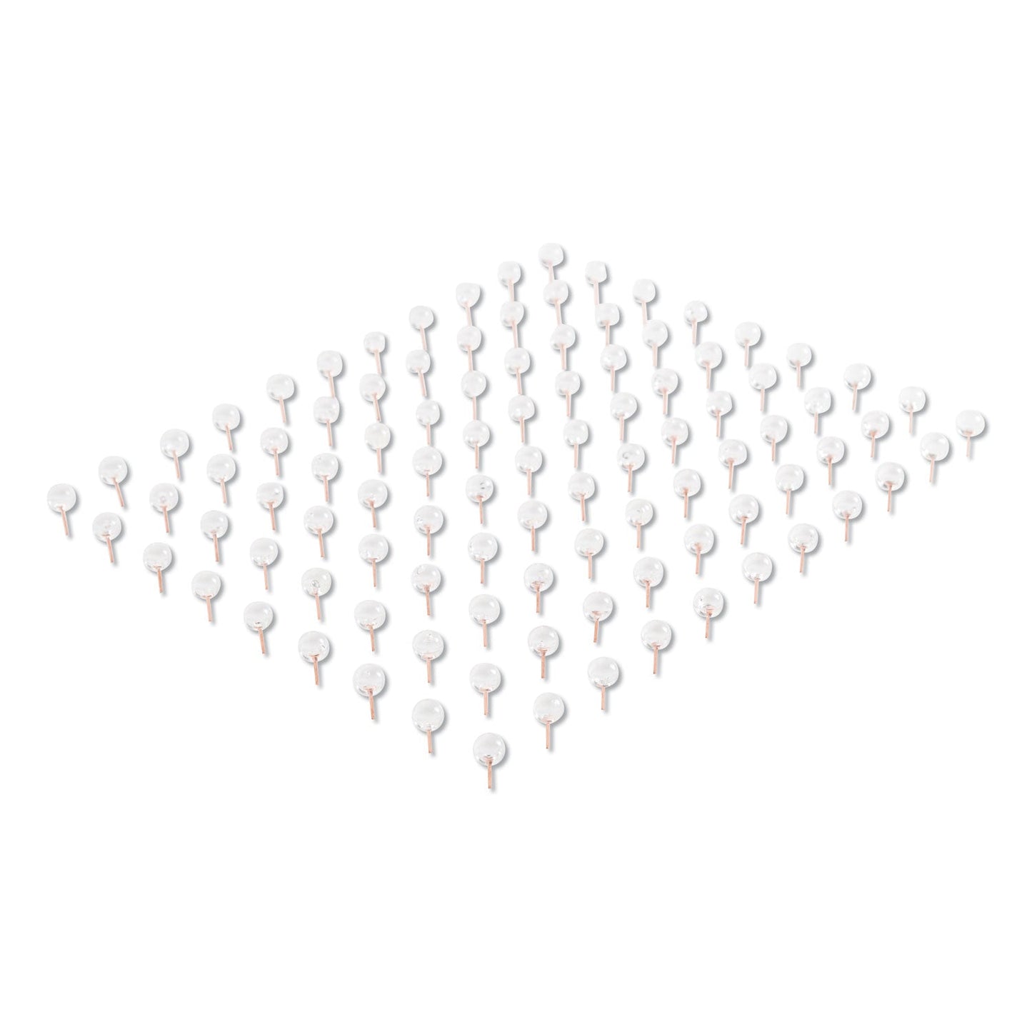 u-brands-fashion-sphere-push-pins-num-ubr3089u0624_2