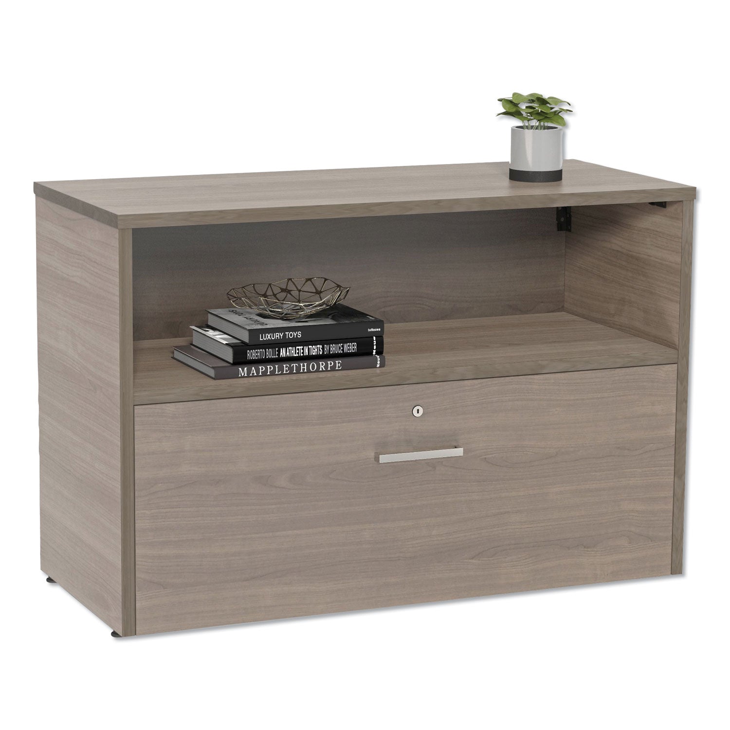 linea-italia-urban-36-credenza-num-litur604nw_1
