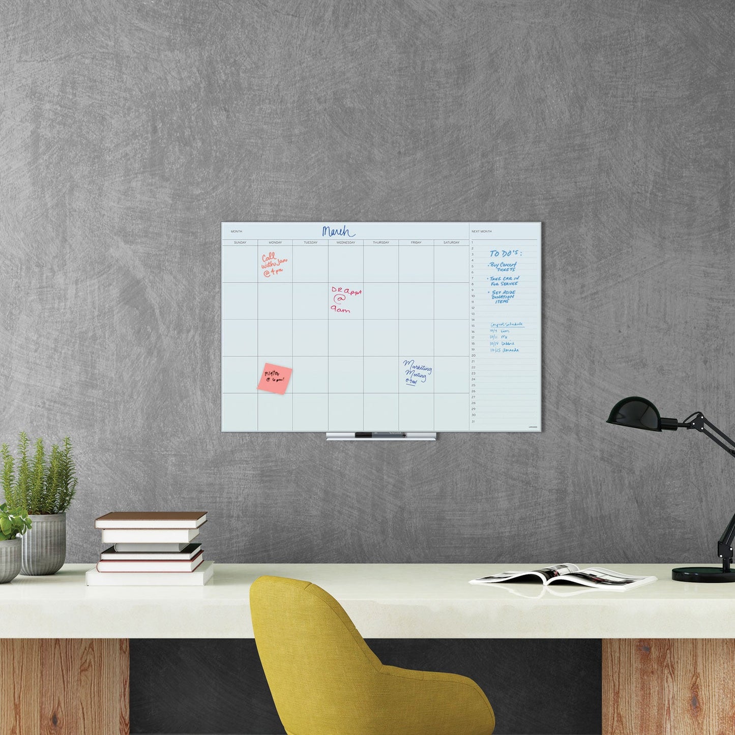 u-brands-floating-glass-dry-erase-undated-one-month-calendar-num-ubr3967u0001_2
