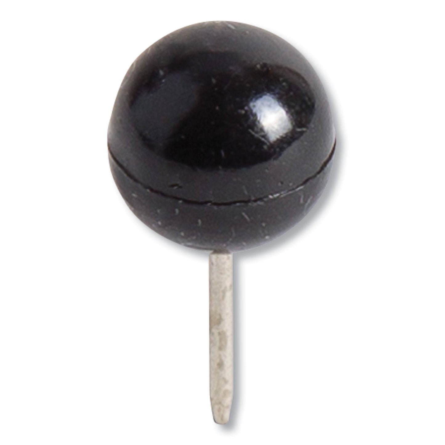 u-brands-fashion-sphere-push-pins-num-ubr3084u0624_3