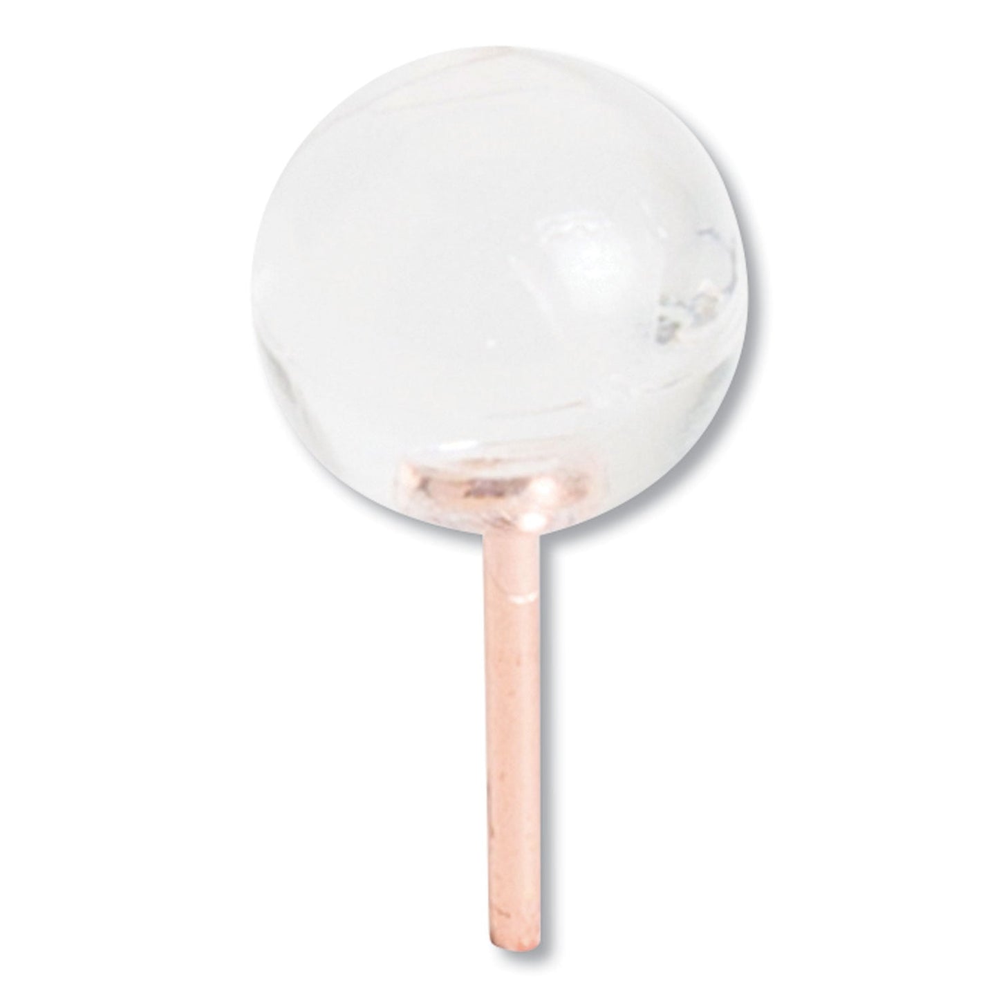 u-brands-fashion-sphere-push-pins-num-ubr3089u0624_3
