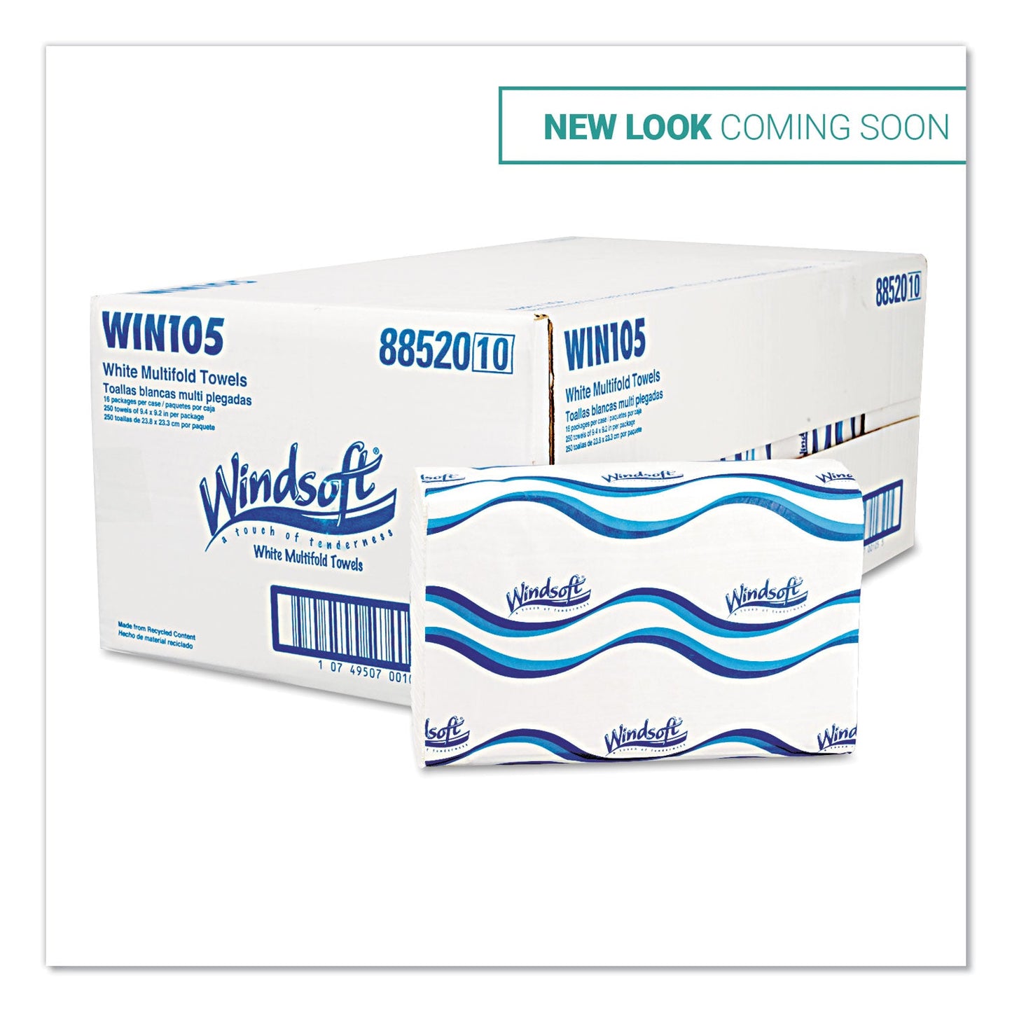 windsoft-multifold-paper-towels-num-win105b_3