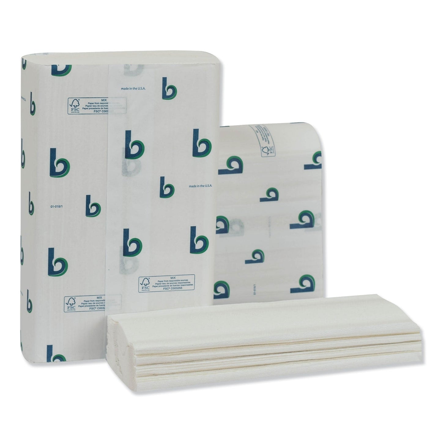 boardwalk-structured-multifold-towels-num-bwk6204_1