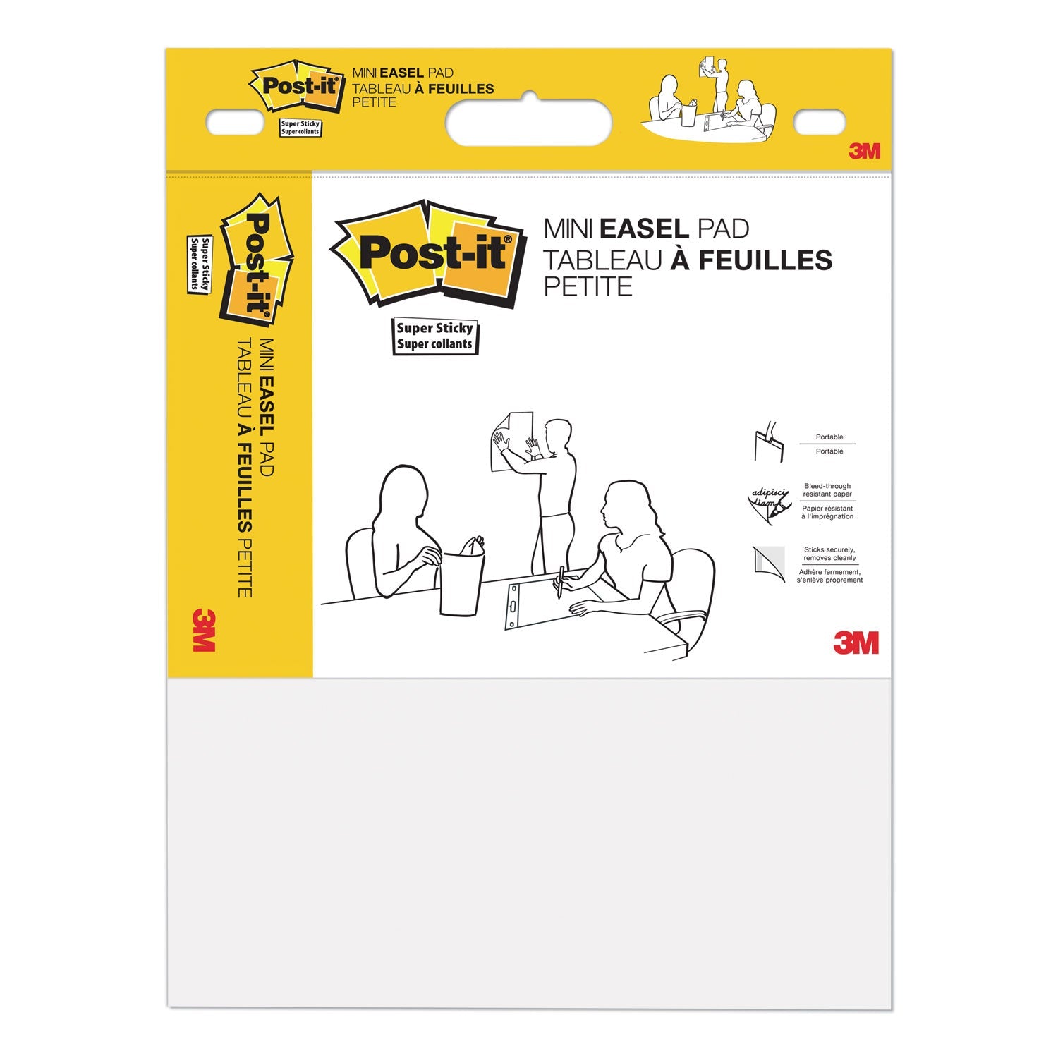 post-it-vertical-orientation-self-stick-easel-pads-num-mmm577ss_1