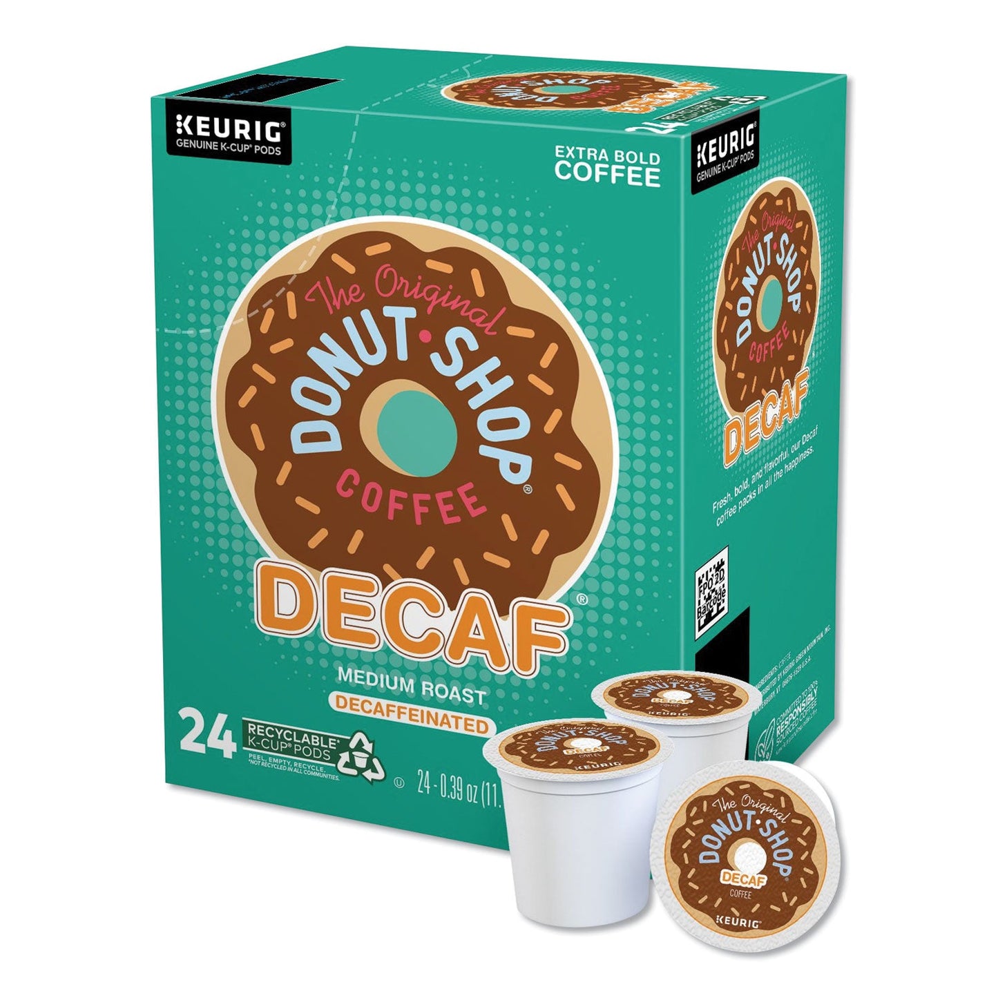 the-original-donut-shop-decaf-coffee-k-cup-pods-num-die7401_2