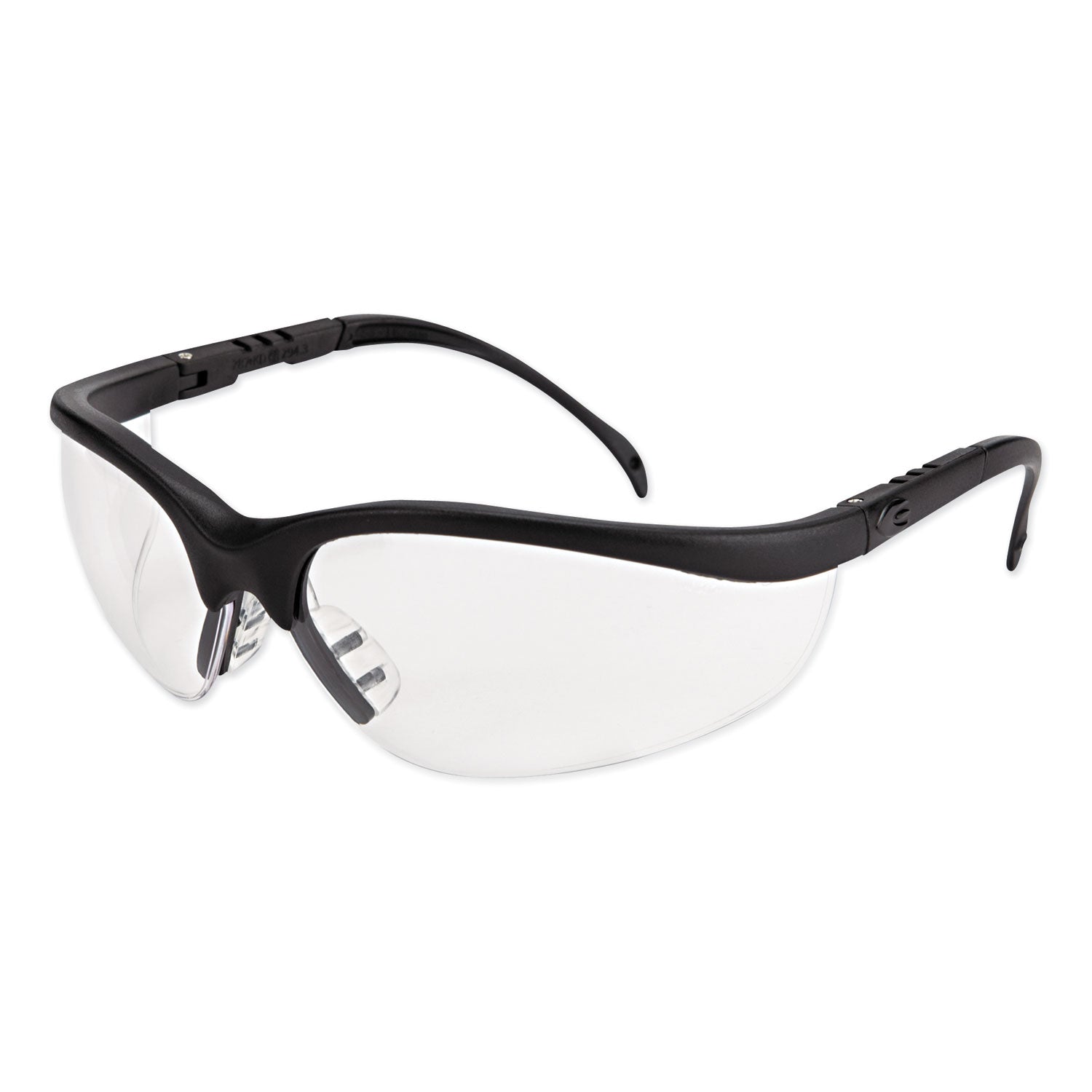 mcr-safety-klondike-safety-glasses-num-crwkd110bx_1