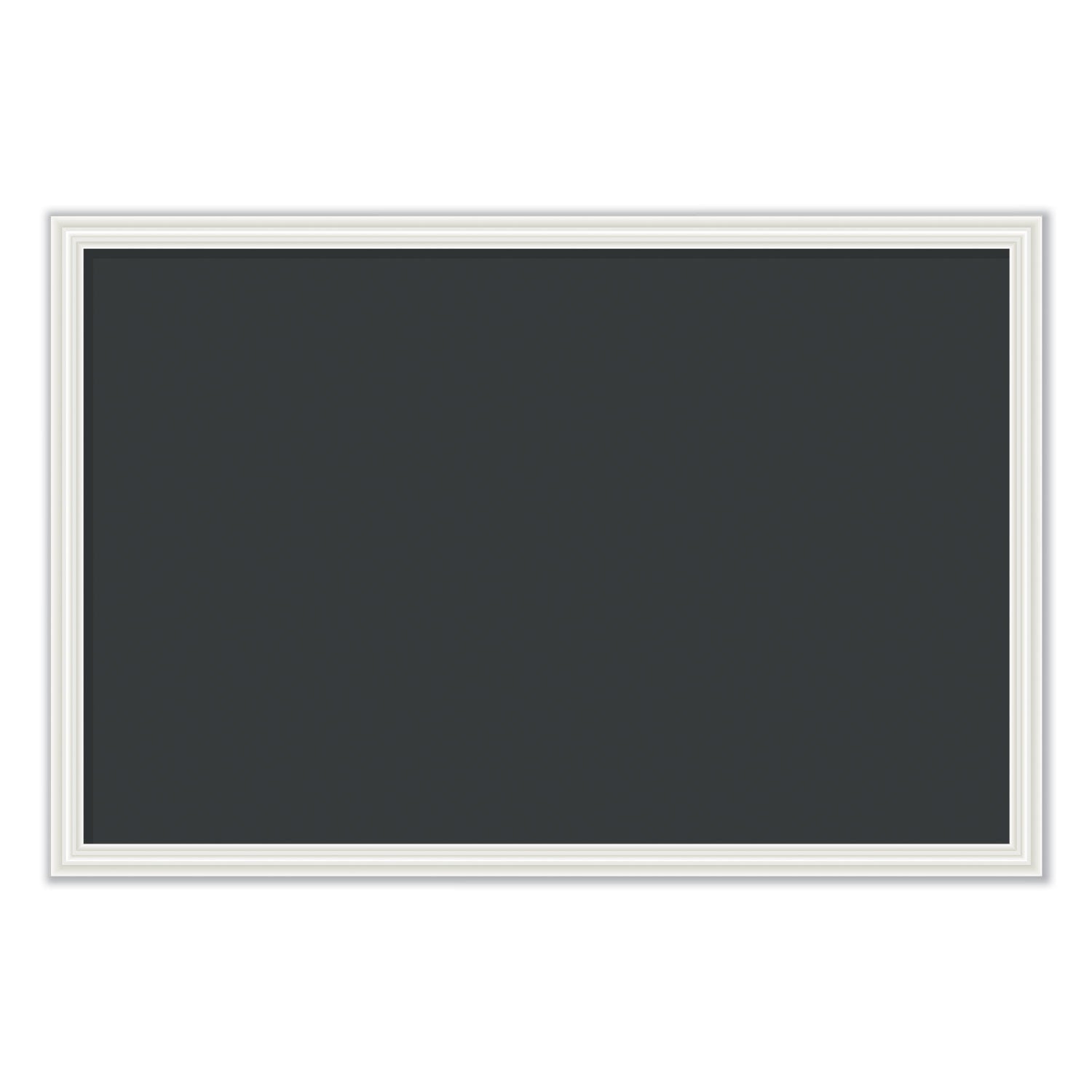 u-brands-magnetic-chalkboard-with-decor-frame-num-ubr2073u0001_1