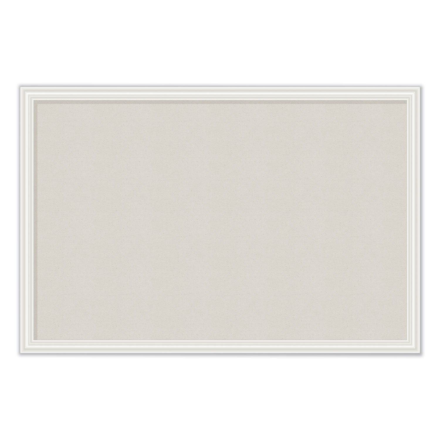 u-brands-linen-bulletin-board-with-decor-frame-num-ubr2074u0001_1