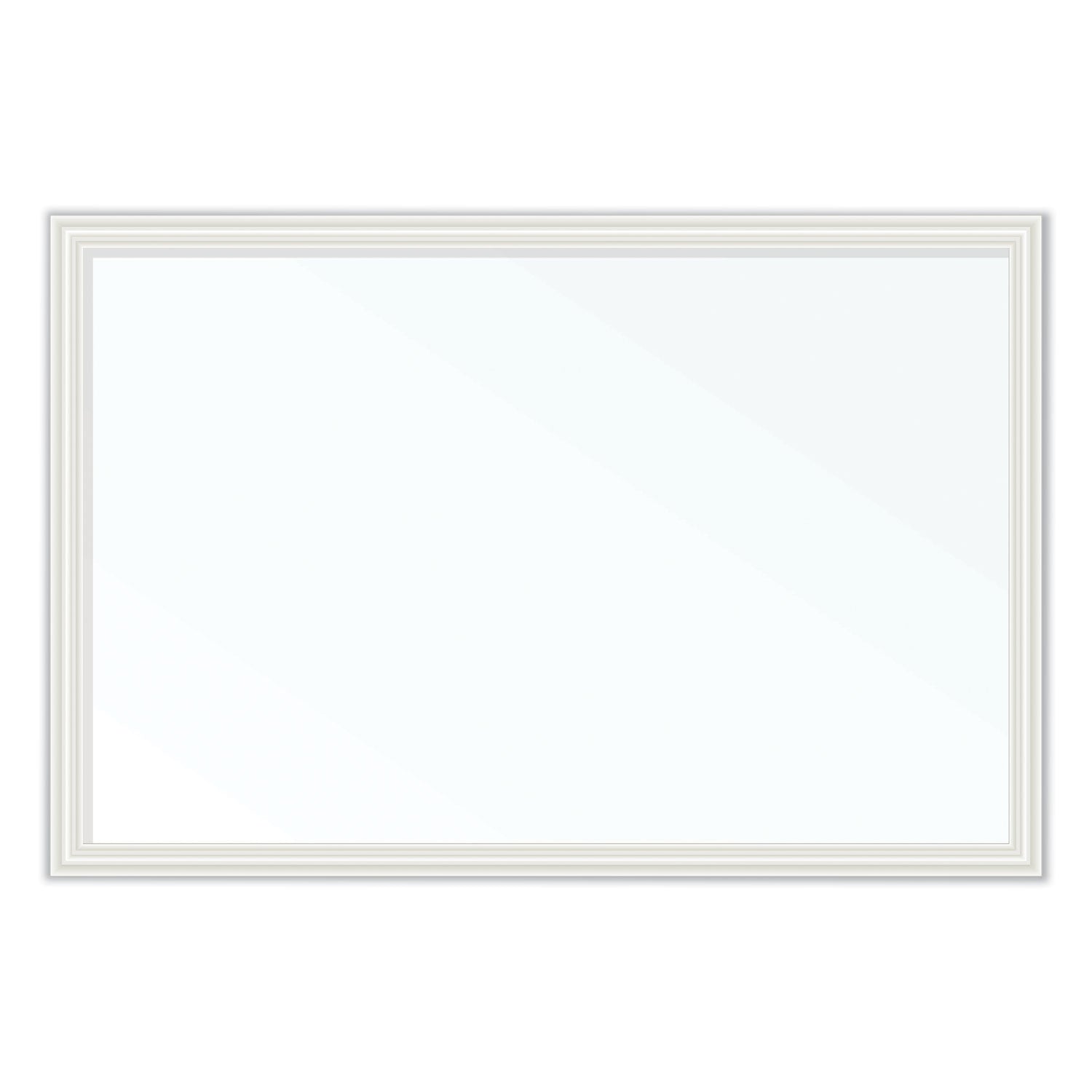 u-brands-magnetic-dry-erase-board-with-decor-frame-num-ubr2071u0001_1