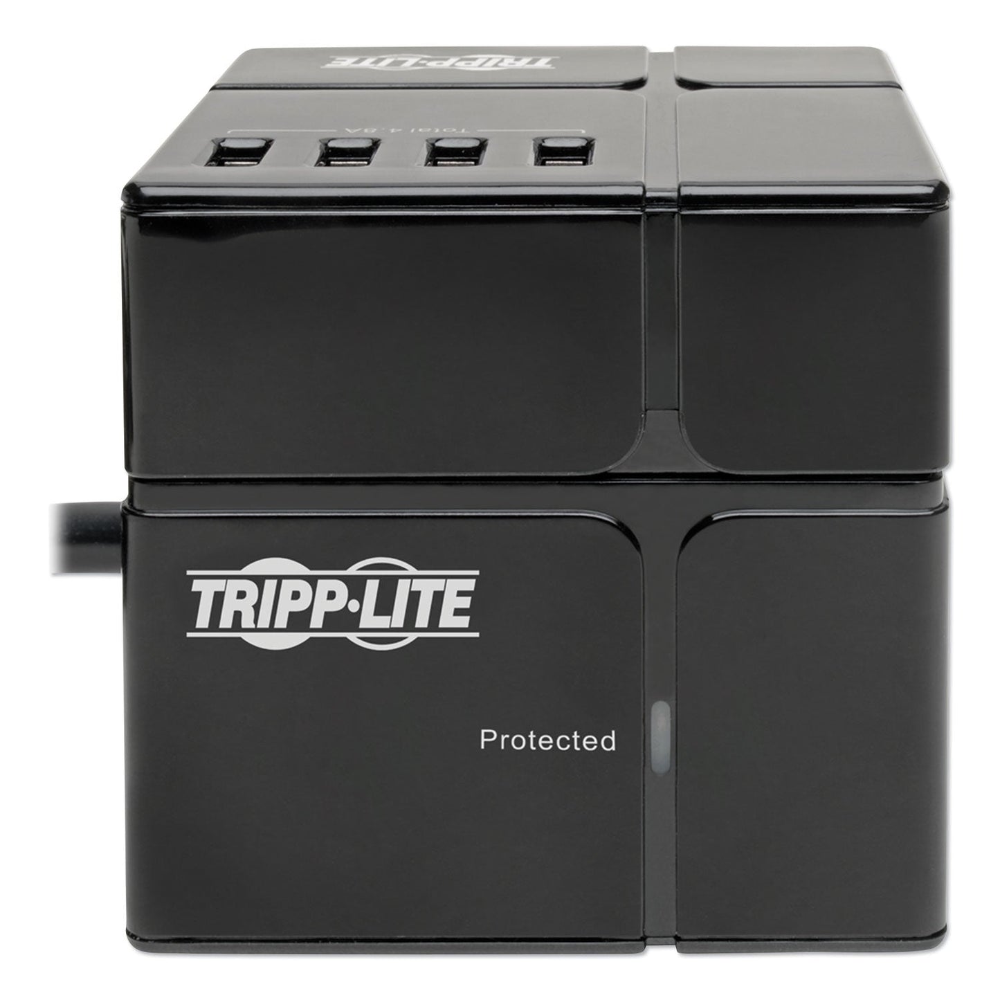 tripp-lite-three-outlet-power-cube-surge-protector-with-six-usb-a-ports-num-trptlp366cubeus_3