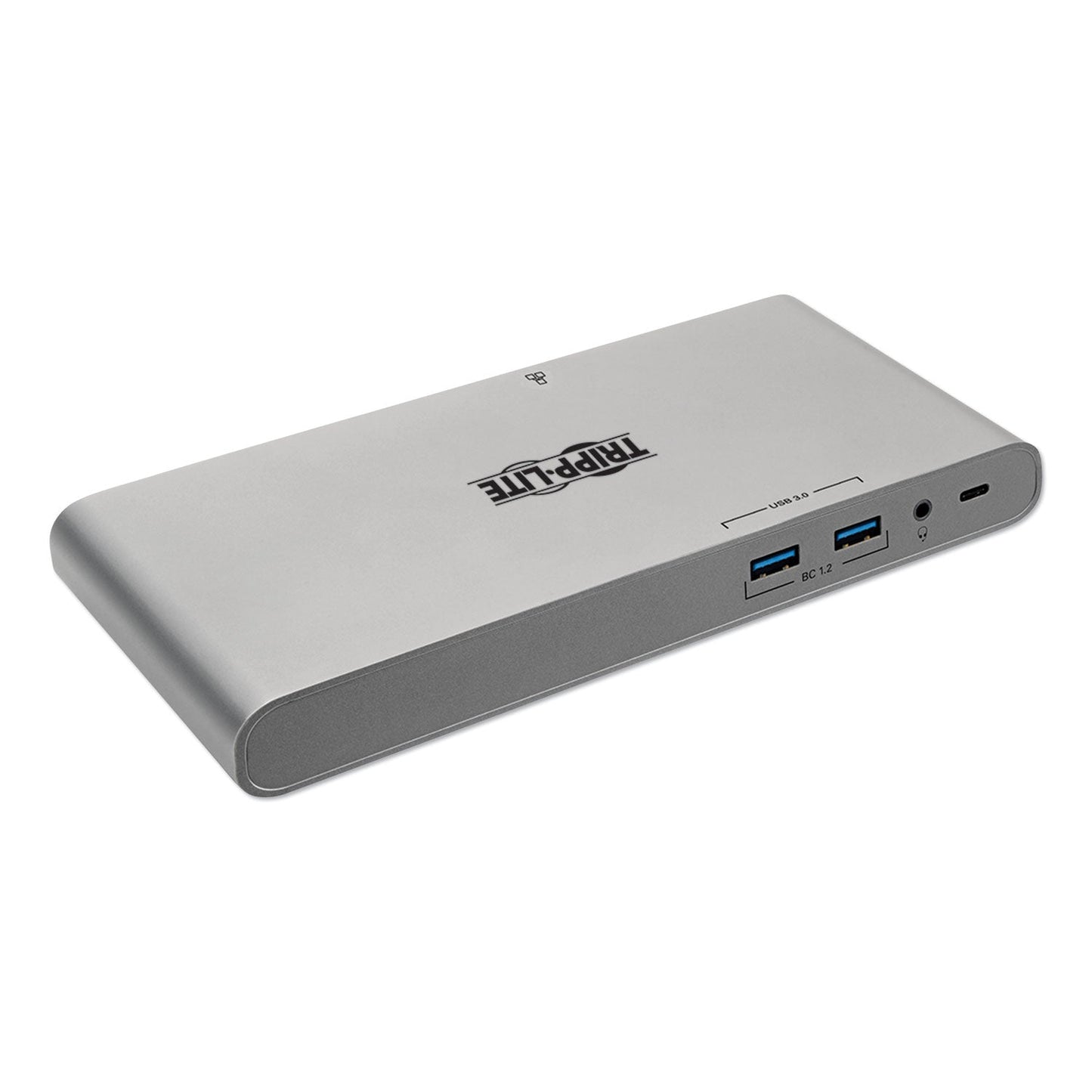 tripp-lite-usb-type-c-docking-station-num-trpu442dock4s_3